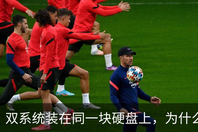about image